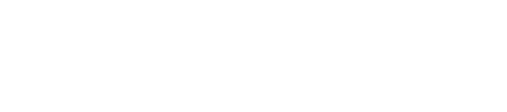 Balaton Medical Center – Fogyásműtéttel.hu logó